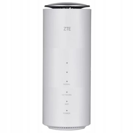 ZTE MC888 Pro 5G Router 