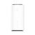 ZTE MC888 Ultra Router White