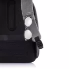 XD DESIGN Bobby Hero Regular Anti-theft Backpack Grey
