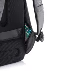XD DESIGN Bobby Hero Regular Anti-theft Backpack Grey