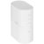 ZTE MF18A Router White