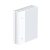 ZTE MF297D Router White