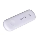 ZTE MF79N Mobile Router White
