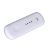 ZTE MF79N Mobile Router White