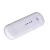 ZTE MF79N Mobile Router White