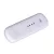 ZTE MF79N Mobile Router White