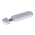 ZTE MF79N Mobile Router White