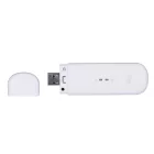 ZTE MF79N Mobile Router White