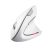 Trust Verto Vertical Ergonomic Mouse White