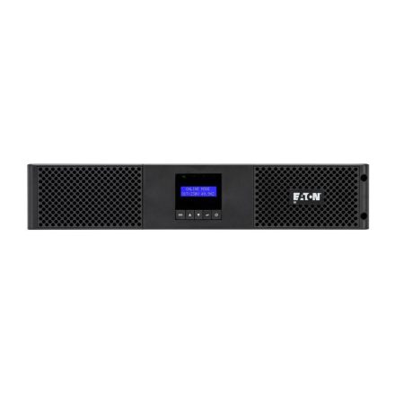 EATON 9E1000IR 9E LCD