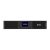 EATON 9E1000IR 9E LCD