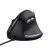 Trust Bayo Vertical Ergonomic Mouse Black