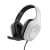 Trust GXT415 Zirox Lightweight Gaming Headset White