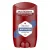 Izzadásgátló stift OLD SPICE whitewater 50 ml