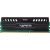 Patriot 8GB DDR3 1600MHz Viper Black