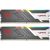 Patriot 32GB DDR5 7200MHz Kit(2x16GB) Viper Venom RGB Black/White