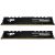 Patriot 48GB DDR5 5600MHz Kit(2x24GB) Premium Black