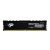 Patriot 24GB DDR5 5600MHz Signature Black