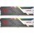 Patriot 32GB DDR5 6400MHz Kit(2x16GB) Viper RGB Black/White