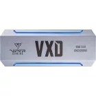 Patriot VXD RGB M.2 SSD Enclosure Silver