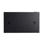 TP-Link TL-SG1210PP 10-Port Gigabit Desktop Switch with 6-Port PoE+ and 2-Port PoE++