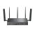 TP-Link ER706W-4G Omada 4G+ Cat6 AX3000 Gigabit VPN Router