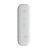 ZTE MF79U 4G/LTE Modem White