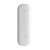 ZTE MF79U 4G/LTE Modem White
