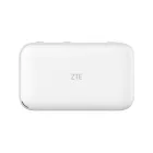 ZTE MF986D 4G UFI LTE Router White