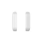 ZTE MF986D 4G UFI LTE Router White