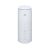 ZTE MC801A 5G Router White