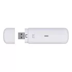 ZTE MF833N 4G Dongle
