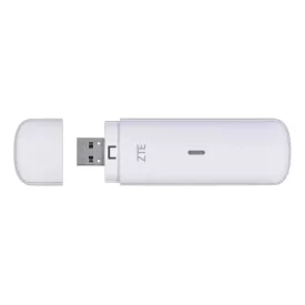 ZTE MF833N 4G Dongle