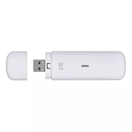ZTE MF833N 4G Dongle