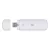 ZTE MF833N 4G Dongle