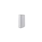 ZTE MF289F Wireless Dual Band LTE Router