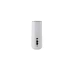ZTE MF289F Wireless Dual Band LTE Router