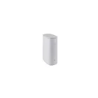 ZTE MF289F Wireless Dual Band LTE Router