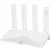 ZTE T3000 WiFi 6 Router