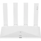 ZTE T3000 WiFi 6 Router