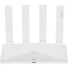 ZTE T3000 WiFi 6 Router