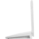 ZTE T3000 WiFi 6 Router