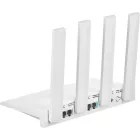 ZTE T3000 WiFi 6 Router