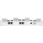 ZTE T3000 WiFi 6 Router