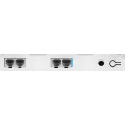 ZTE T3000 WiFi 6 Router