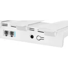 ZTE T3000 WiFi 6 Router