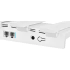 ZTE T3000 WiFi 6 Router