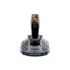 Thrustmaster SimTask FarmStick