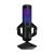 Asus ROG Carnyx Microphone Black