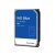 Western Digital 8TB 5640rpm SATA-600 256MB Blue WD80EAAZ